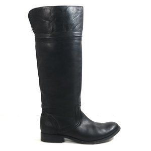 used frye boots size 9